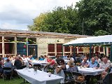 familiefeest deel 1 - 2017 - 037.jpg